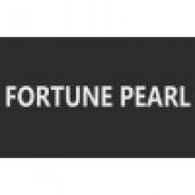 Fortune Pearl