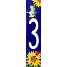 2x8.5 Sunflower 3